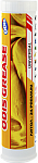 Смазка густая ODIS GREASE Литол-24 PREMIUM 400 гр