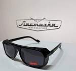 Очки солнцезащитные поляризационные POLARIZED FERRARI P5106-1 C1
