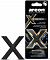 Ароматизатор на дефлектор AREON XPERIENCE Black Crystal