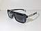 Очки солнцезащитные поляризационные TOJIKI polarized 8908 C1