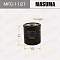 Фильтр масляный MASUMA MFC-1121 (1020-231) (C-110)