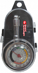 Манометр шинный механический General Technologies (GT-MT02)