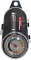 Манометр шинный механический General Technologies (GT-MT02)
