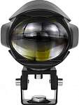 Прожектор для автомобиля светодиодный G0516 12-24V 21W (гарантия 6 мес.)