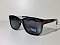 Очки солнцезащитные поляризационные POLARIZED F7703 c1