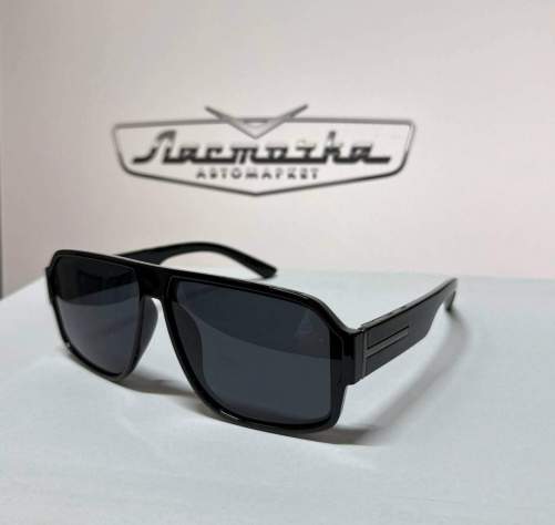 Очки солнцезащитные поляризационные TOJIKI polarized 8908 C1