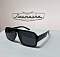 Очки солнцезащитные поляризационные TOJIKI polarized 8908 C1