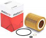 Фильтр масляный Metaco 1020-035 