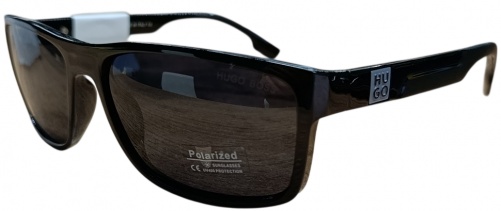 Очки солнцезащитные поляризационные POLARIZED F7724 C1