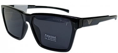Очки солнцезащитные поляризационные POLARIZED F7717 C1 