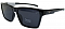 Очки солнцезащитные поляризационные POLARIZED F7717 C1 