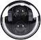 Фары для автомобиля светодиодные G0462 12-80V 15W/30W (гарантия 6 мес.)