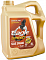 Масло моторное EAGLE SPEED синтетика 5W-40 SN/SM/CF, C3 4л