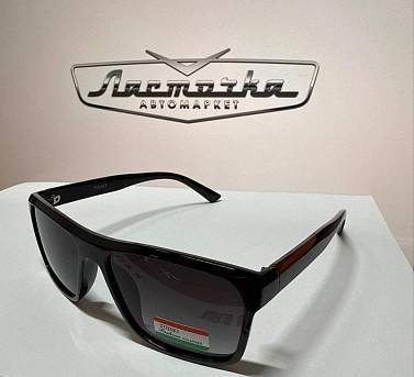 Очки солнцезащитные поляризационные TOJIKI polarized 8917 C2