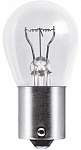 Лампа Metaco P21W 12V 21W (9510-P21W)