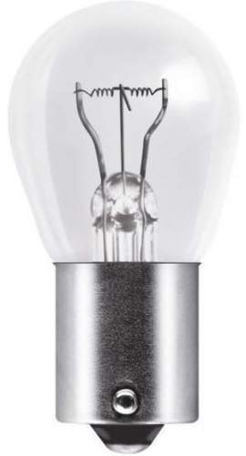 Лампа Metaco P21W 12V 21W (9510-P21W)