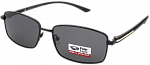 Очки солнцезащитные поляризационные Polar Eagle PE8778 C1
