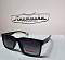 Очки солнцезащитные поляризационные TOJIKI polarized 8916 C2