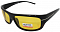 Очки солнцезащитные поляризационные Polar Eagle PE8513 Сol6