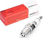 Свеча зажигания Metaco 6904-061