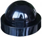 Резинки для защиты ламп (K90)