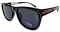 Очки солнцезащитные поляризационные POLARIZED F7704 C1