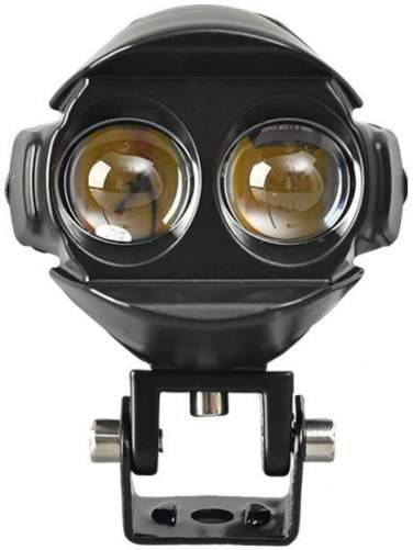 Прожектор для автомобиля светодиодный G0515 12-24V 14W (гарантия 6 мес.)