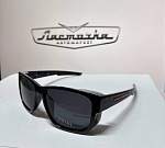 Очки солнцезащитные поляризационные PRADA P2115 C1