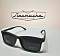Очки солнцезащитные поляризационные Polarized Prada P9116