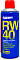 Смазка проникающая RUNWAY RW40 аэрозоль 400мл