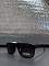 Очки солнцезащитные поляризационные TOJIKI polarized 8917 C2