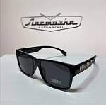 Очки солнцезащитные поляризационные BURBERRY P5221 C1