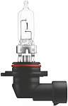 Лампа Metaco HB4 12V 55W (9510-HB4-STD)