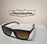 Очки солнцезащитные поляризационные TOJIKI polarized 8923 C6