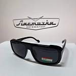 Очки солнцезащитные поляризационные TOJIKI polarized 8907 C1