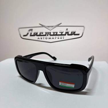 Очки солнцезащитные поляризационные TOJIKI polarized 8907 C1