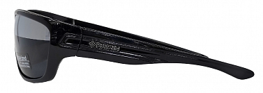Очки солнцезащитные поляризационные POLARIZED P2126a