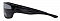 Очки солнцезащитные поляризационные POLARIZED P2126a
