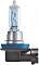 Лампа Metaco H11 12V 55W SUPER WHITE (9510-H11-100)