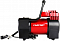 Компрессор CARFORT Force CF-2040 (12v 10Атм 40л/мин) (гарантия 3 года)