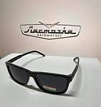 Очки солнцезащитные поляризационные TOJIKI polarized 8923 C3