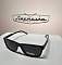 Очки солнцезащитные поляризационные TOJIKI polarized 8923 C3