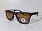 Очки солнцезащитные поляризационные POLARIZED RB8362 C2