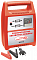 Зарядное устройство General Technologies GT-PC8B (гарантия 1 год)