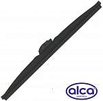 Щетка стеклоочистителя зимняя ALCA WINTER 14"/35см