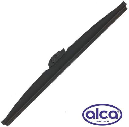 Щетка стеклоочистителя зимняя ALCA WINTER 14"/35см
