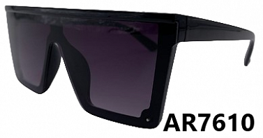 Очки солнцезащитные AERITH polarized_2021 AR7610 c1 