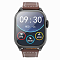 Смарт-часы Hoco Y17 smart sports watch