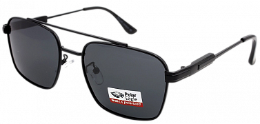 Очки солнцезащитные поляризационные Polar Eagle PE06338 c1