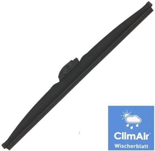 Щетка стеклоочистителя зимняя ClimAir SUPER FLEX PREMIUM 22"/55см